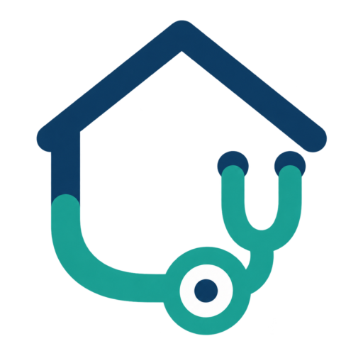 MediCasa Salud